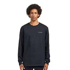 Columbia Sportswear - Explorers Canyon Long Sleeve T-Shirt