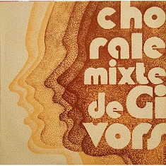 Chorale Mixte De Givors - Chorale Mixte De Givors