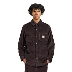 Levi's® - Telegraph Overshirt