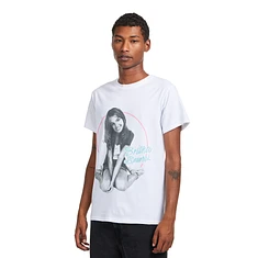 Britney Spears - Classic Circle T-Shirt