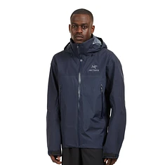 Arc'teryx - Beta AR Jacket