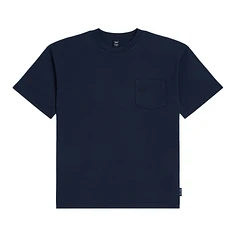 Patta - Basic Washed Pocket T-Shirt