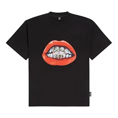 Patta - Smile T-Shirt