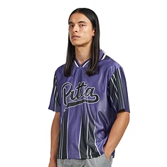 Patta - Peewee Sports Jersey