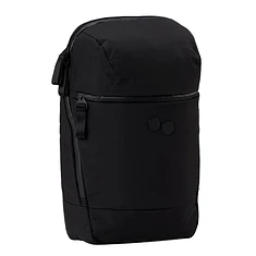 pinqponq - Kontor Backpack