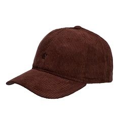 Carhartt WIP - Harlem Cap