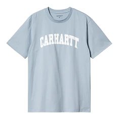 Carhartt WIP - S/S University T-Shirt