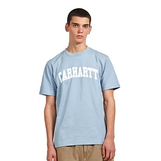 Carhartt WIP - S/S University T-Shirt