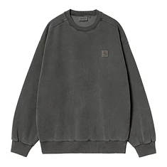 Carhartt WIP - Vista Sweat