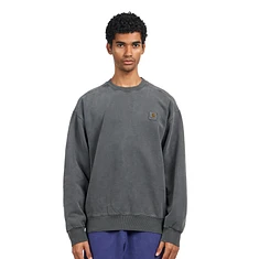 Carhartt WIP - Vista Sweat