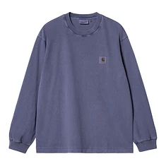 Carhartt WIP - L/S Vista T-Shirt