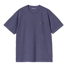 Carhartt WIP - S/S Vista T-Shirt