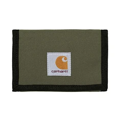 Carhartt WIP - Alec Wallet