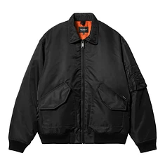 Carhartt WIP - Olten Bomber