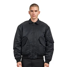 Carhartt WIP - Olten Bomber