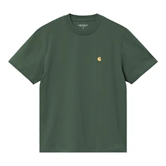 Carhartt WIP - W' S/S Chase T-Shirt