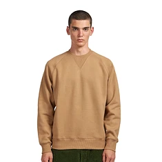 Carhartt WIP - Chase Sweat