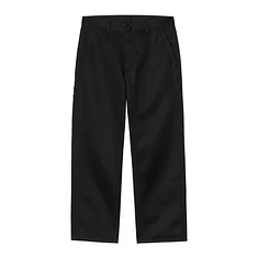 Carhartt WIP - Midland Single Knee Pant "Waterville" Twill, 10.1 oz