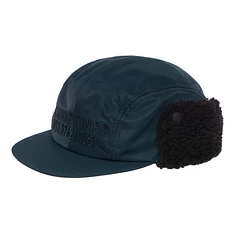Carhartt WIP - Olten Ear Guard Cap