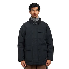 Carhartt WIP - Clarton Coat