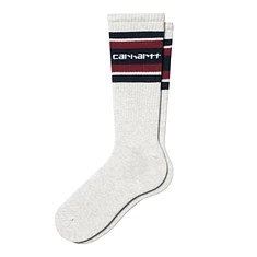 Carhartt WIP - Connors Socks