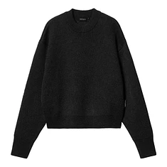 Carhartt WIP - W' Merton Sweater