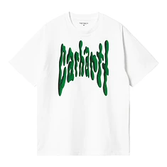 Carhartt WIP - S/S Goo T-Shirt