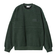 Carhartt WIP - Coordinate Sweat