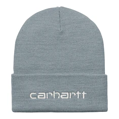 Carhartt WIP - Script Beanie