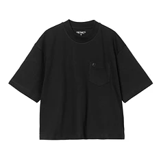 Carhartt WIP - W' S/S Colburn T-Shirt