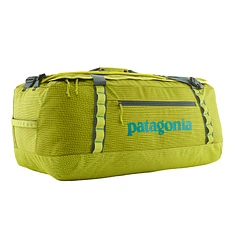 Patagonia - Black Hole Duffel 70L