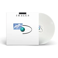 FM Skyline - Images White Vinyl Edition