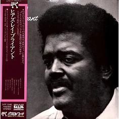 Ray Bryant - Here's Ray Bryant