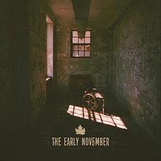 The Early November - The Early November Lavender Eco-Mix Vinyl Edition
