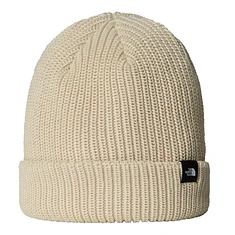 The North Face - TNF Fisherman Beanie