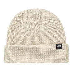 The North Face - TNF Fisherman Beanie