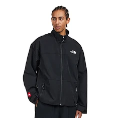 The North Face - Hmlyn Track Jacket