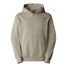The North Face - Natural Dye Hoodie