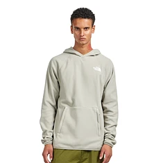 The North Face - Natural Dye Hoodie