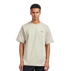 The North Face - Natural Dye S/S Tee