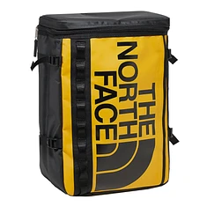 The North Face - Base Camp Fuse Box Backpack