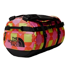 The North Face - Base Camp Duffel - S