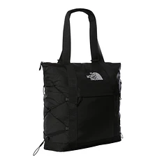 The North Face - Borealis Tote