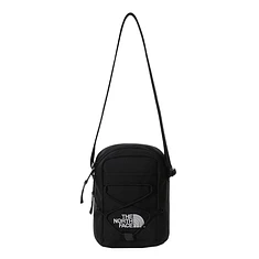 The North Face - Jester Crossbody