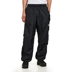 The North Face x Yinka Ilori - Windshell Pant