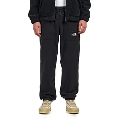 The North Face x Yinka Ilori - Fleece Pant