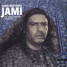 Sabri Brothers - Jami (Remastered)