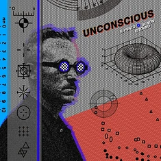 Unconscious - Il Punto Di Non Ritorno