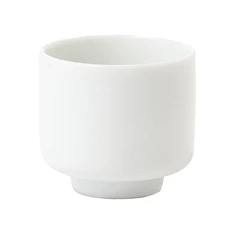 Beams Japan - Sake Cup
