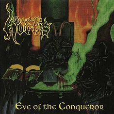 Gospel Of The Horns - Eve Of The Conqueror